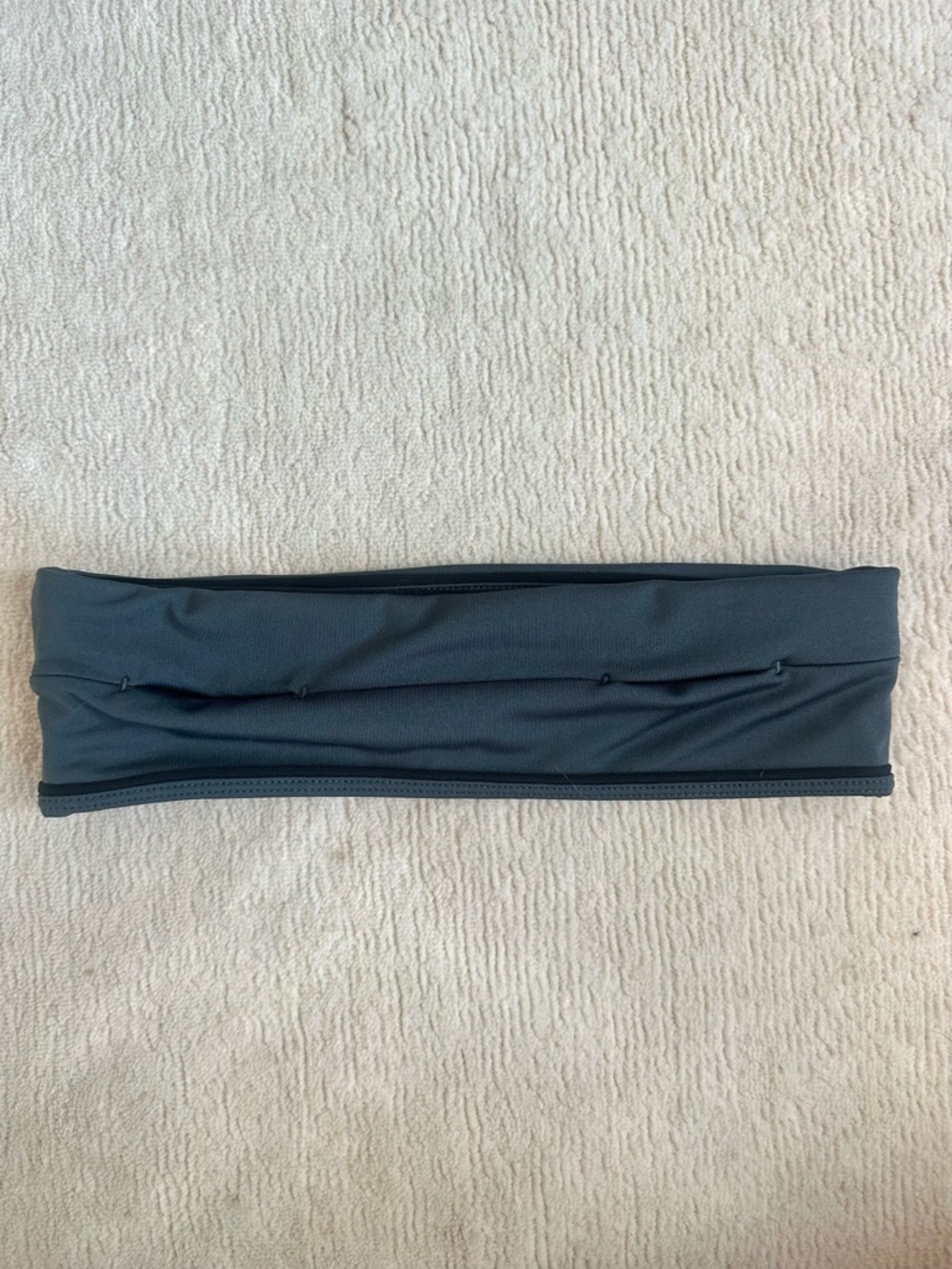FlipBelt Running Belt Small - Picture 2 of 2